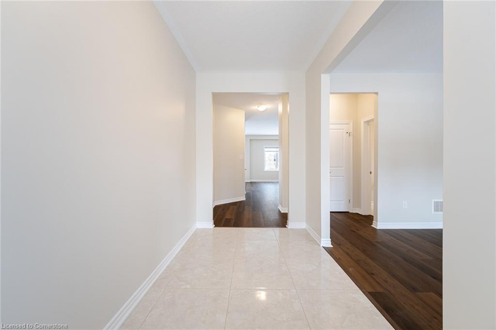 37 Pace Avenue Avenue Property Photo 5