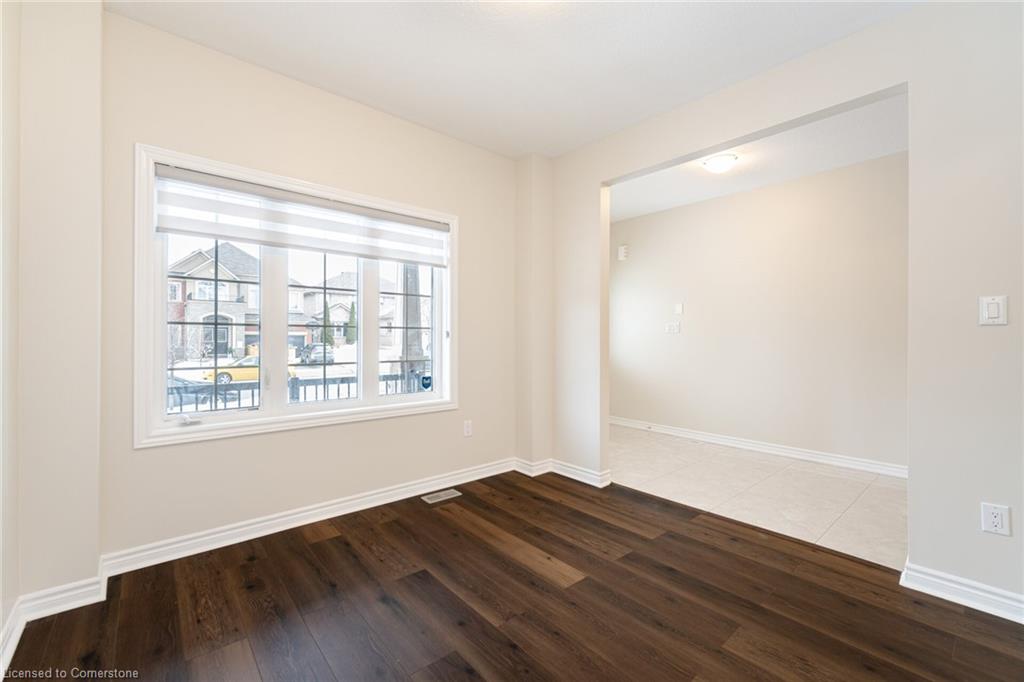 37 Pace Avenue Avenue Property Photo 6