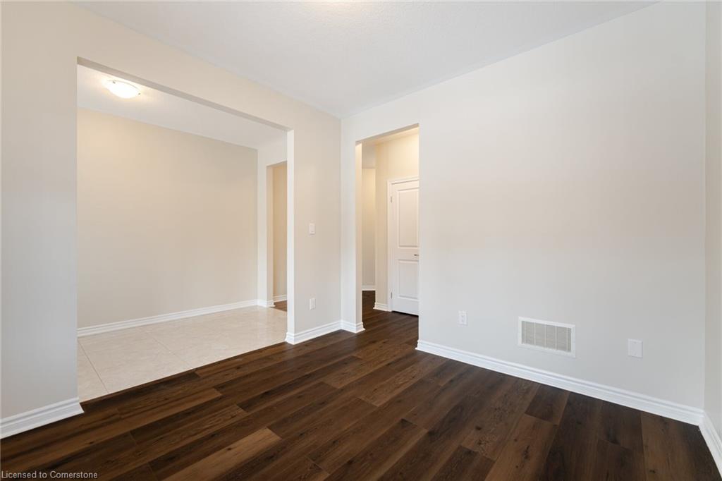 37 Pace Avenue Avenue Property Photo 8