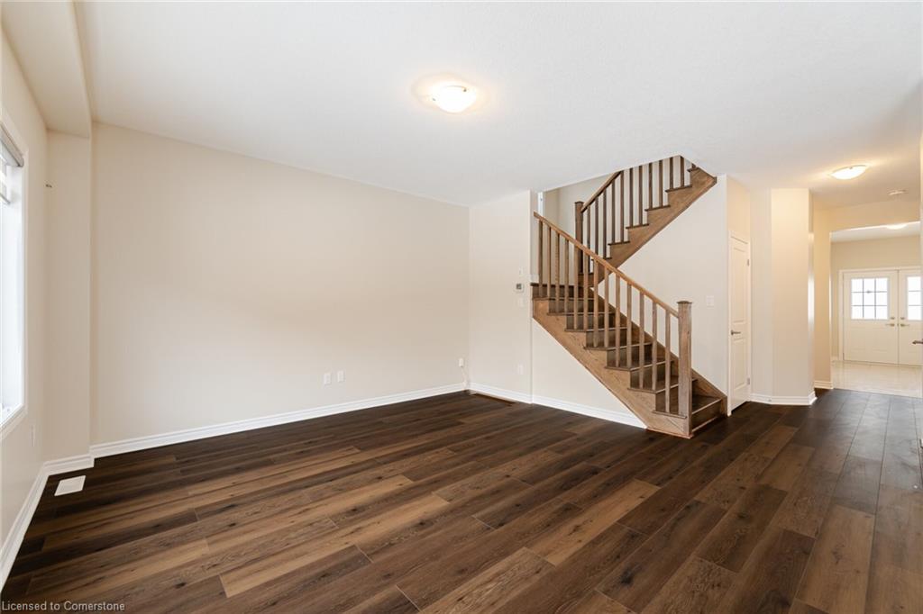 37 Pace Avenue Avenue Property Photo 9