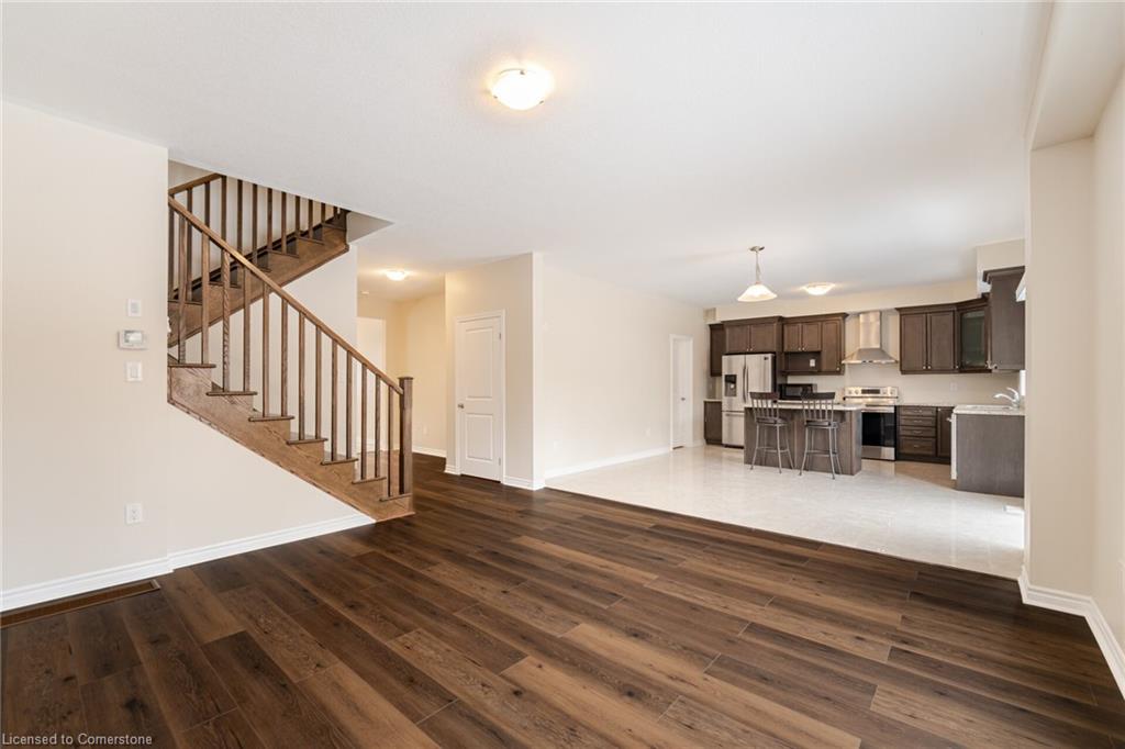 37 Pace Avenue Avenue Property Photo 11