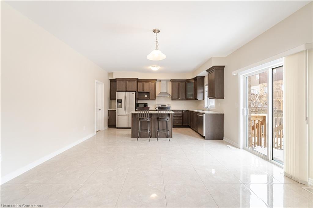 37 Pace Avenue Avenue Property Photo 12