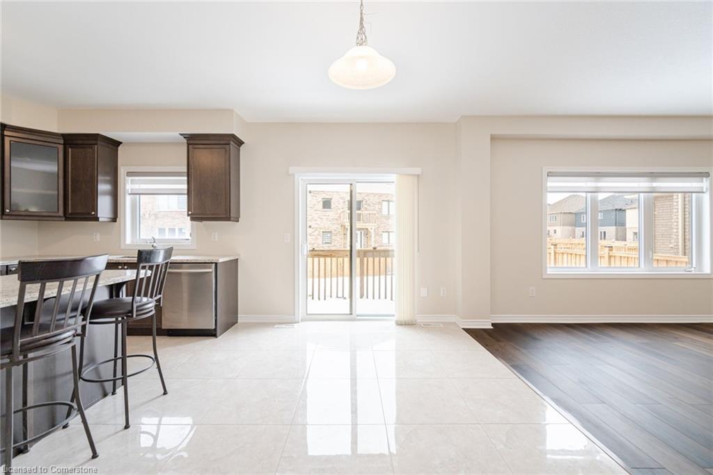 37 Pace Avenue Avenue Property Photo 13