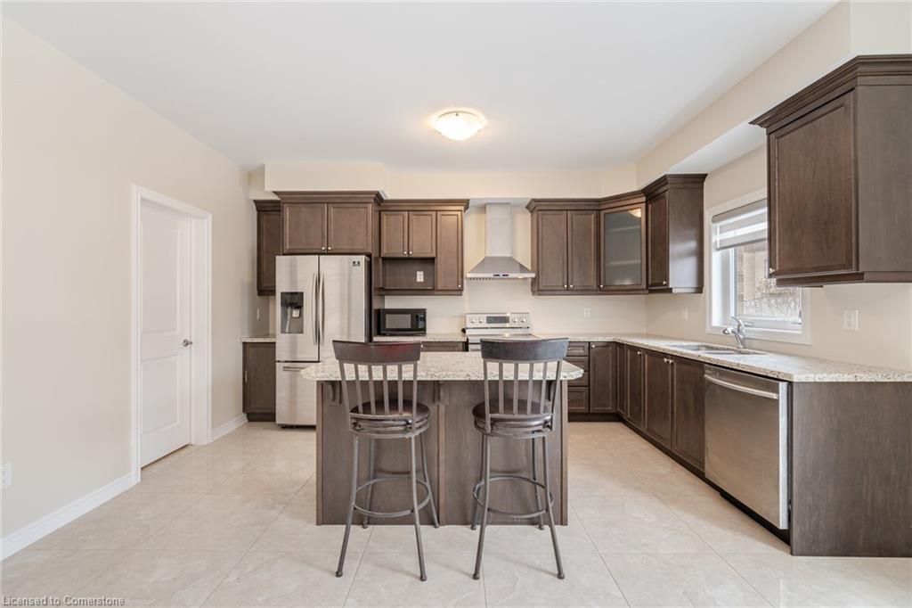 37 Pace Avenue Avenue Property Photo 14