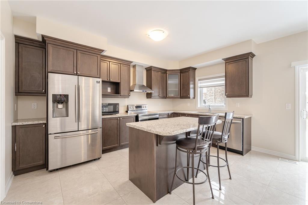 37 Pace Avenue Avenue Property Photo 15