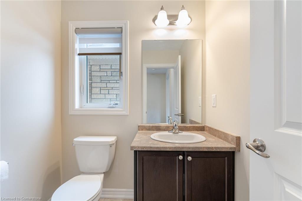 37 Pace Avenue Avenue Property Photo 19