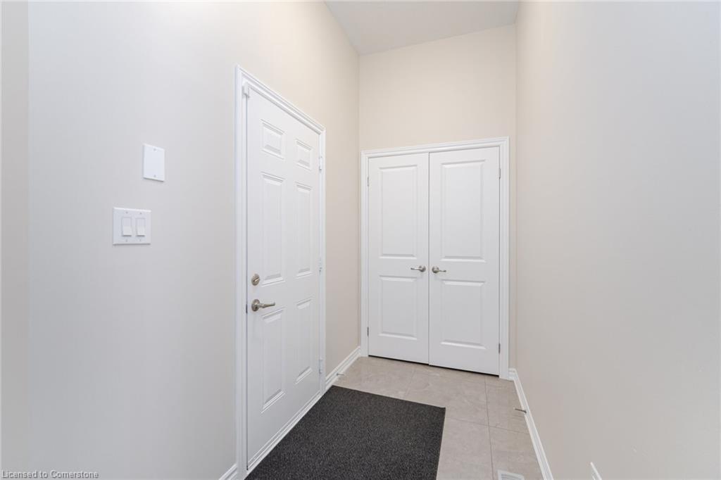 37 Pace Avenue Avenue Property Photo 20