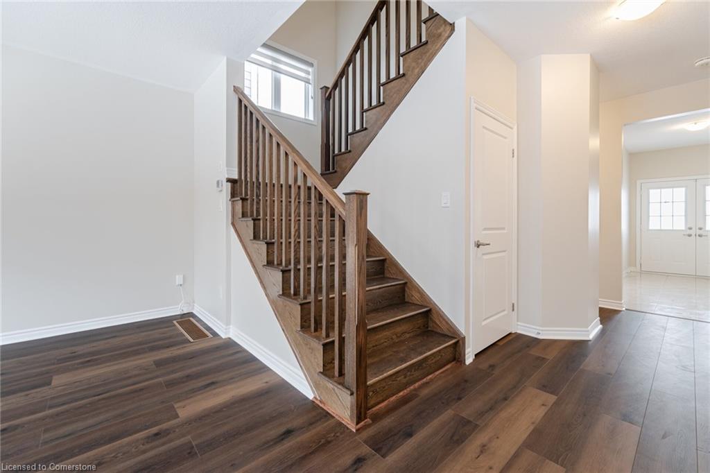 37 Pace Avenue Avenue Property Photo 21