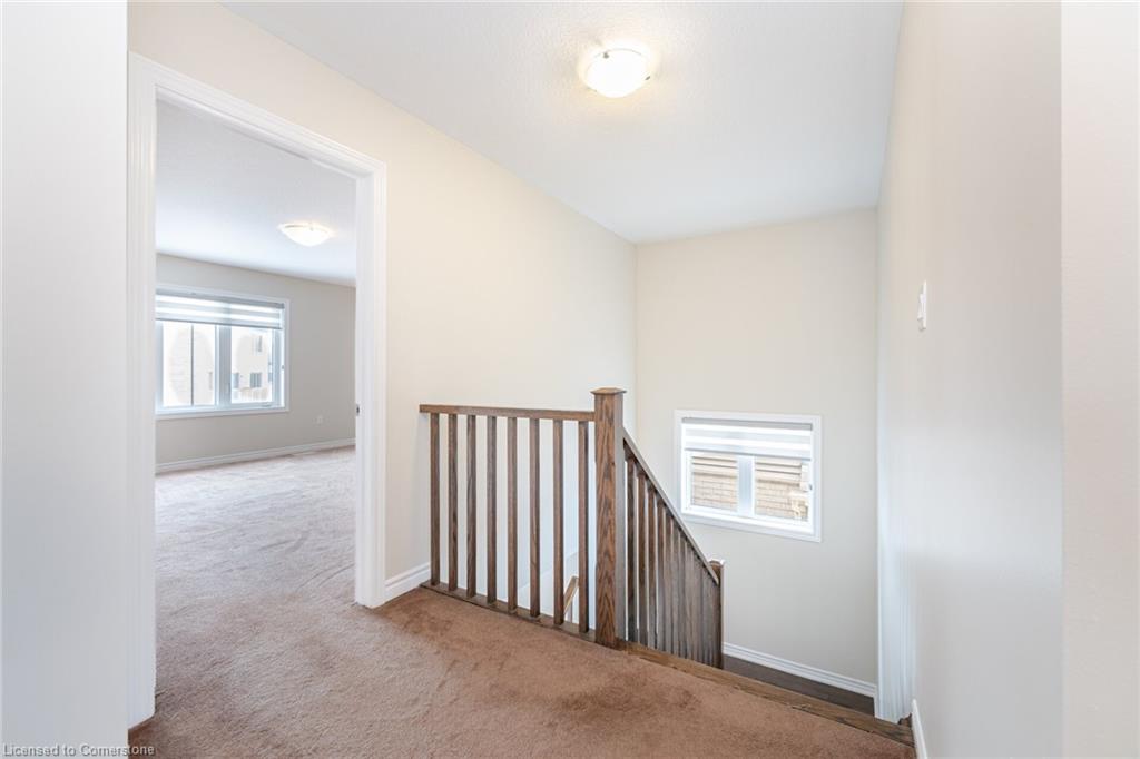 37 Pace Avenue Avenue Property Photo 22