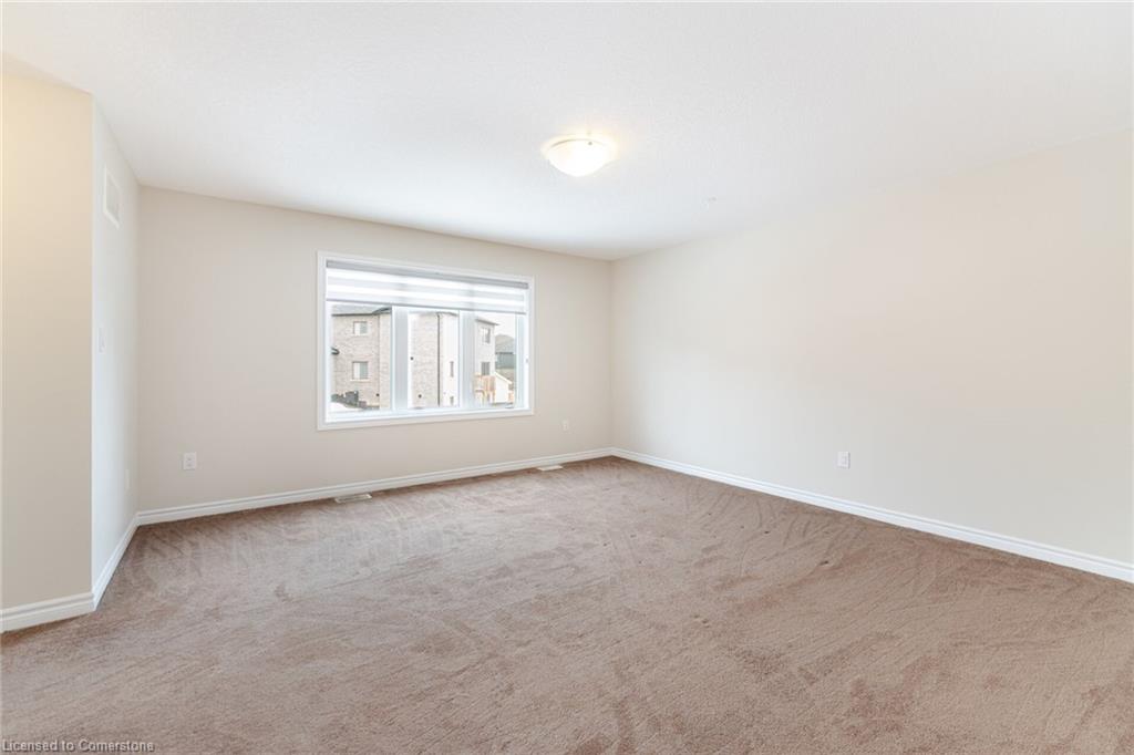 37 Pace Avenue Avenue Property Photo 23