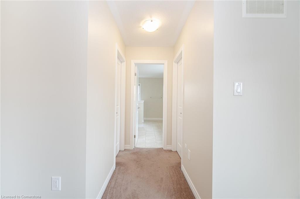 37 Pace Avenue Avenue Property Photo 26