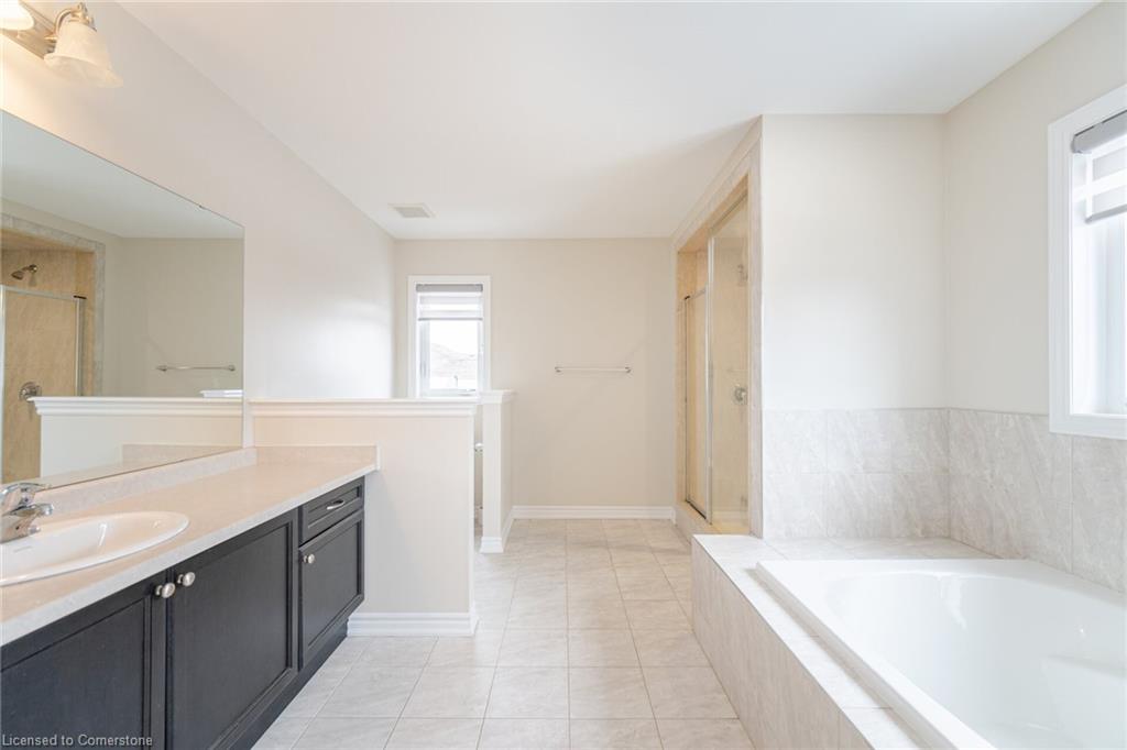 37 Pace Avenue Avenue Property Photo 27