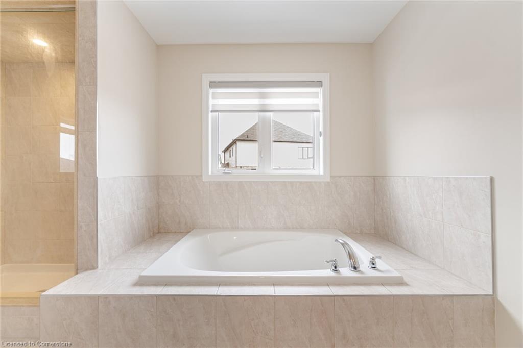 37 Pace Avenue Avenue Property Photo 28