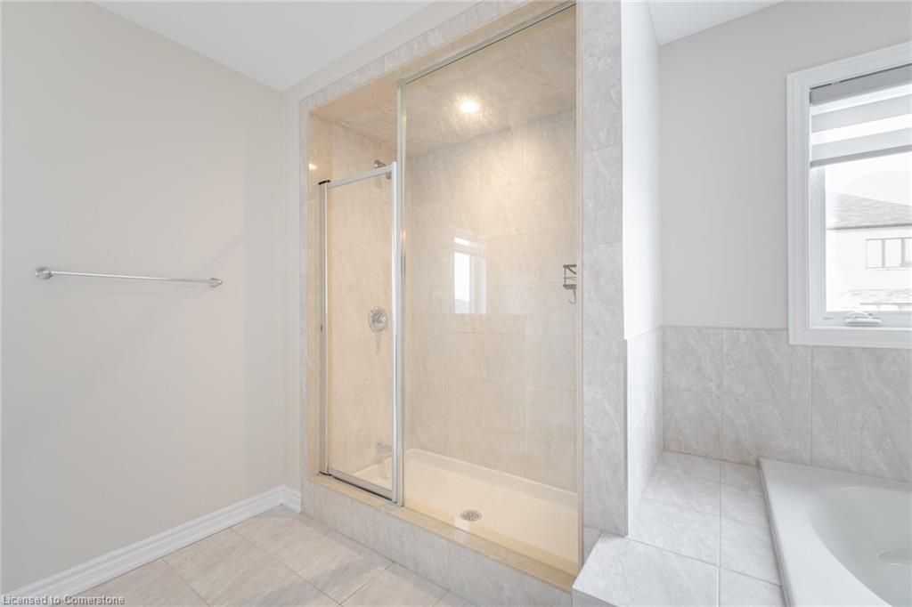 37 Pace Avenue Avenue Property Photo 29