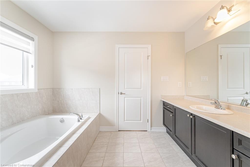 37 Pace Avenue Avenue Property Photo 30