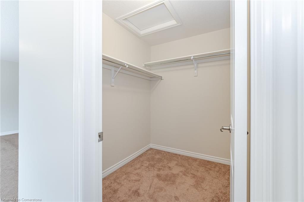 37 Pace Avenue Avenue Property Photo 32