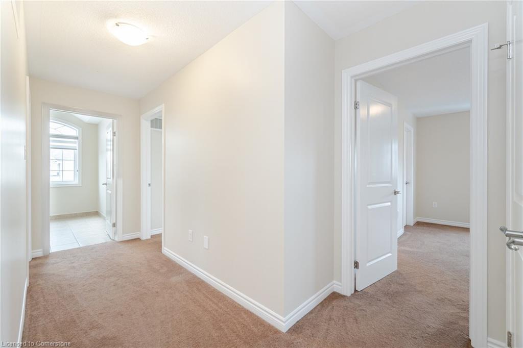 37 Pace Avenue Avenue Property Photo 33