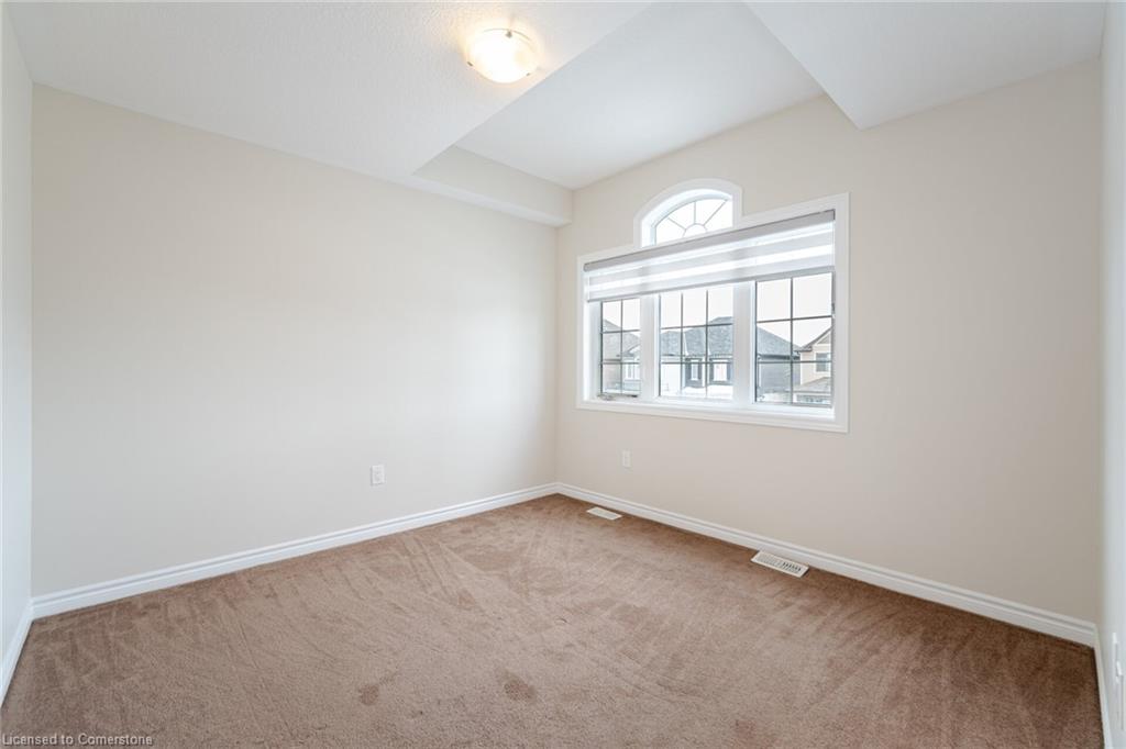 37 Pace Avenue Avenue Property Photo 34