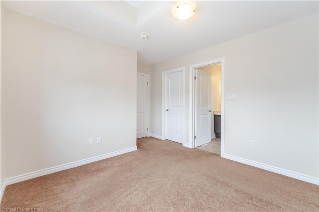 37 Pace Avenue Avenue Property Photo 35