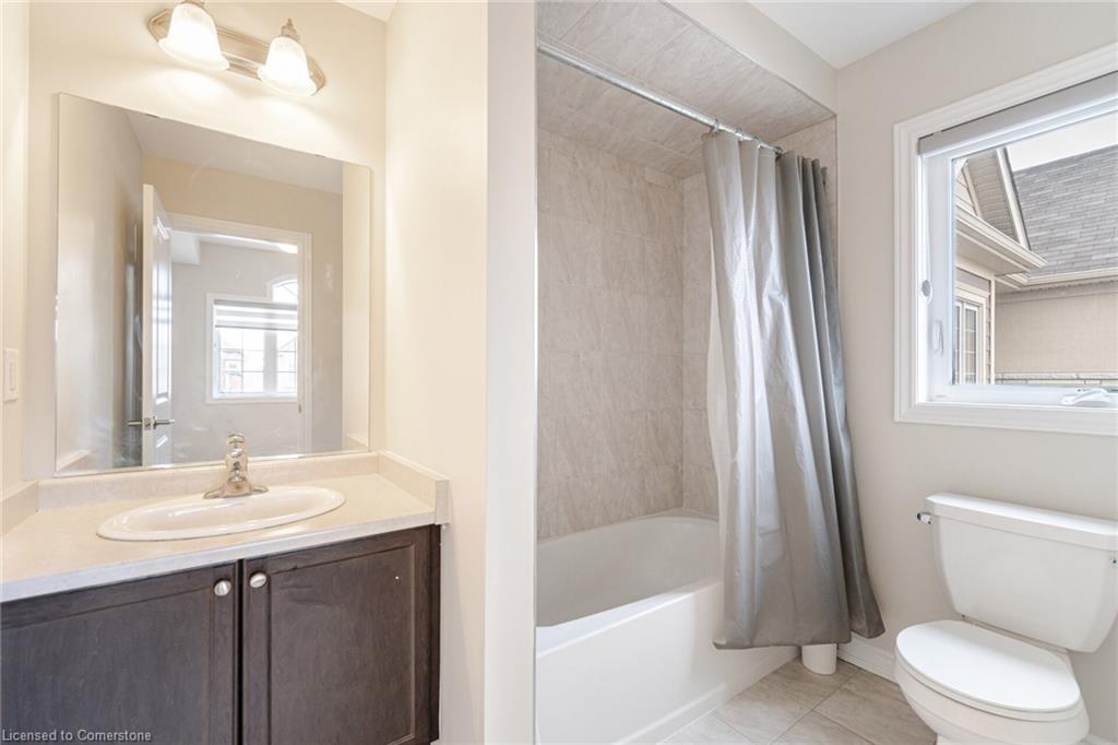 37 Pace Avenue Avenue Property Photo 36