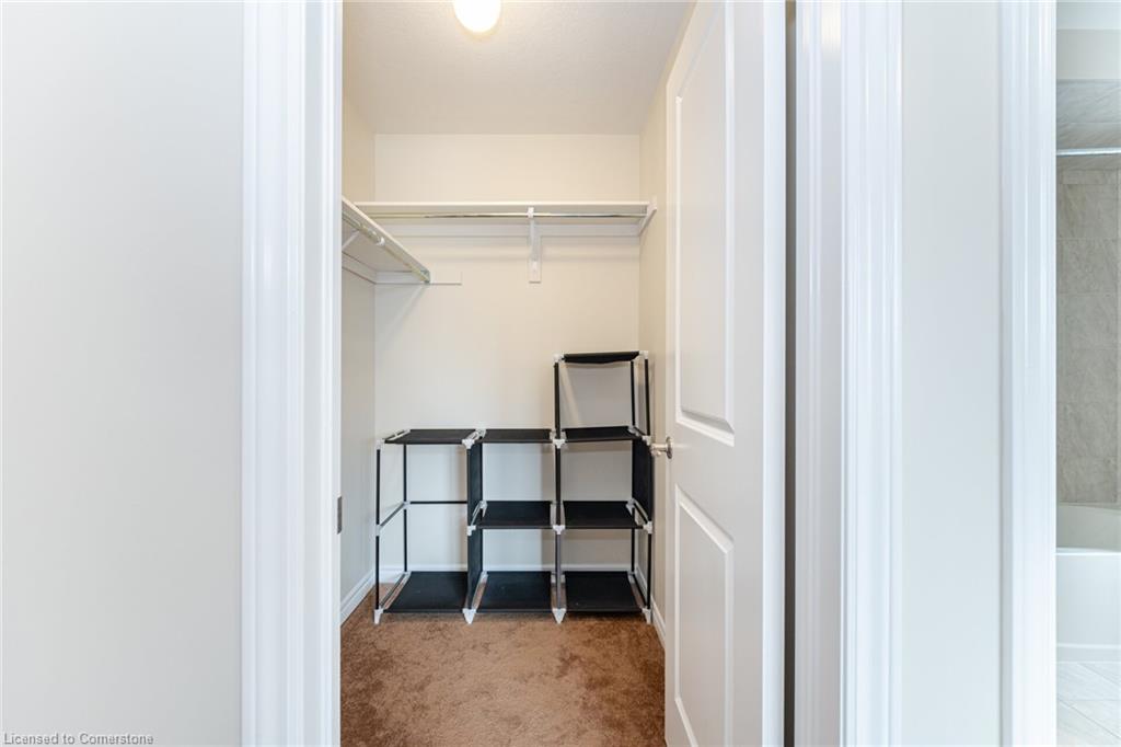 37 Pace Avenue Avenue Property Photo 37