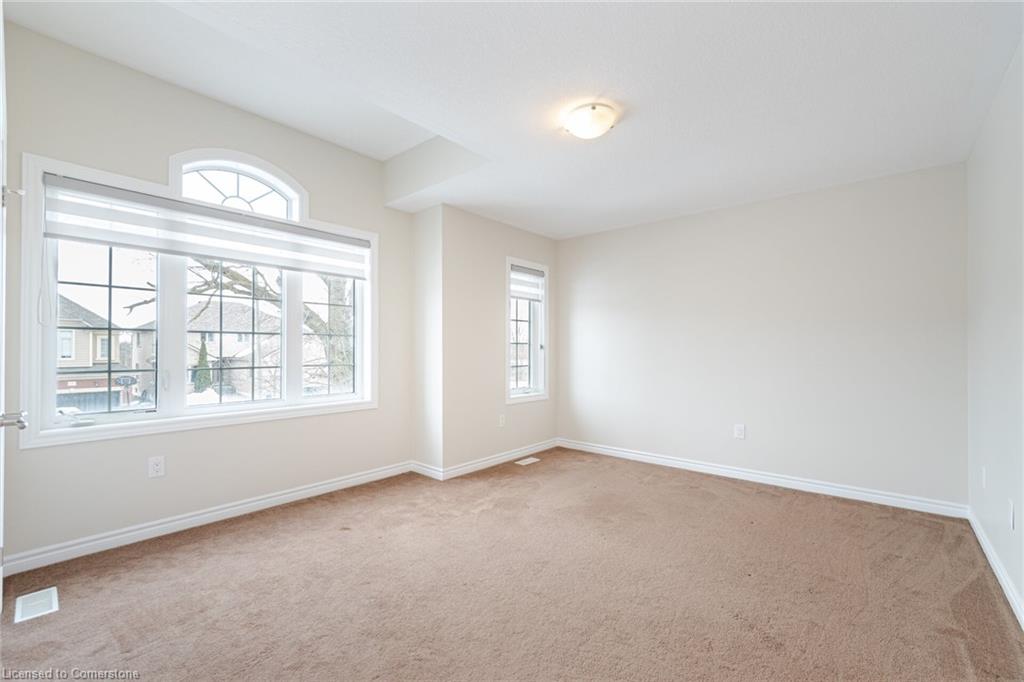 37 Pace Avenue Avenue Property Photo 38