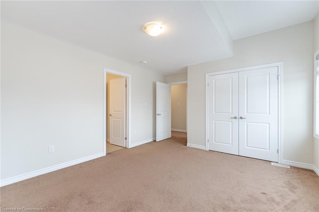 37 Pace Avenue Avenue Property Photo 39