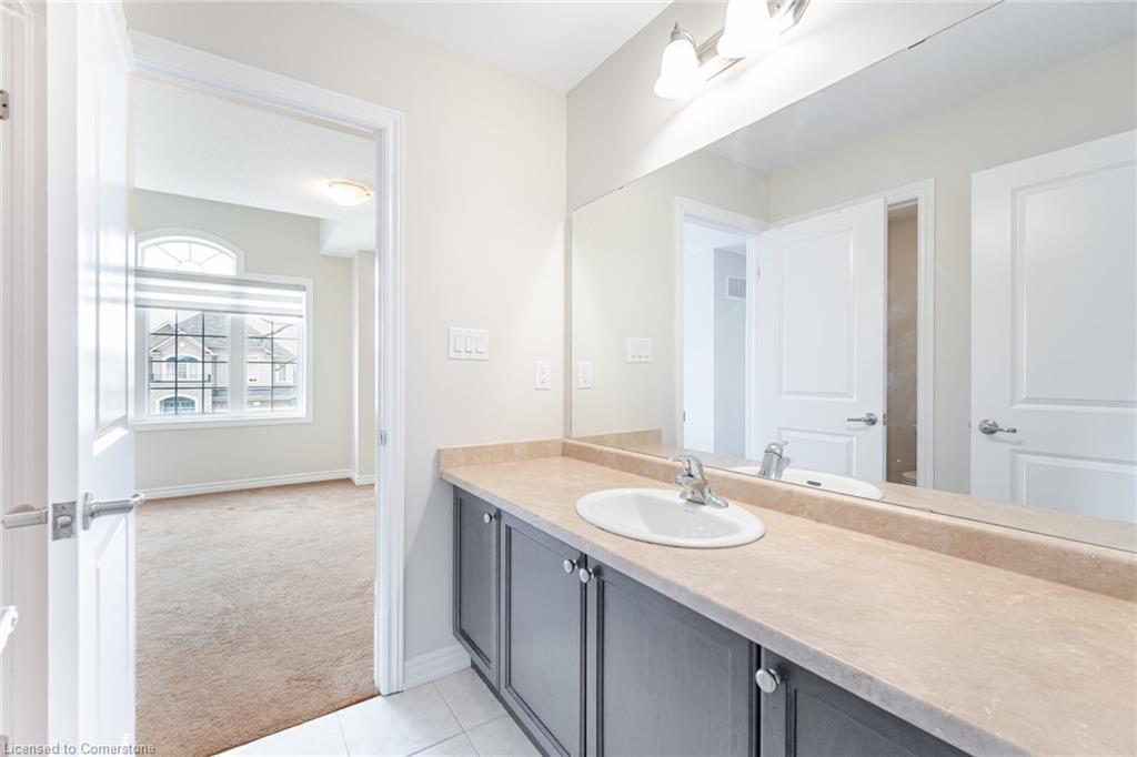 37 Pace Avenue Avenue Property Photo 40