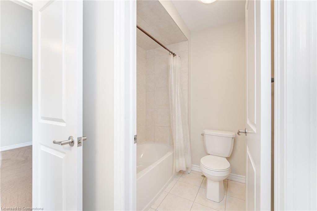 37 Pace Avenue Avenue Property Photo 41