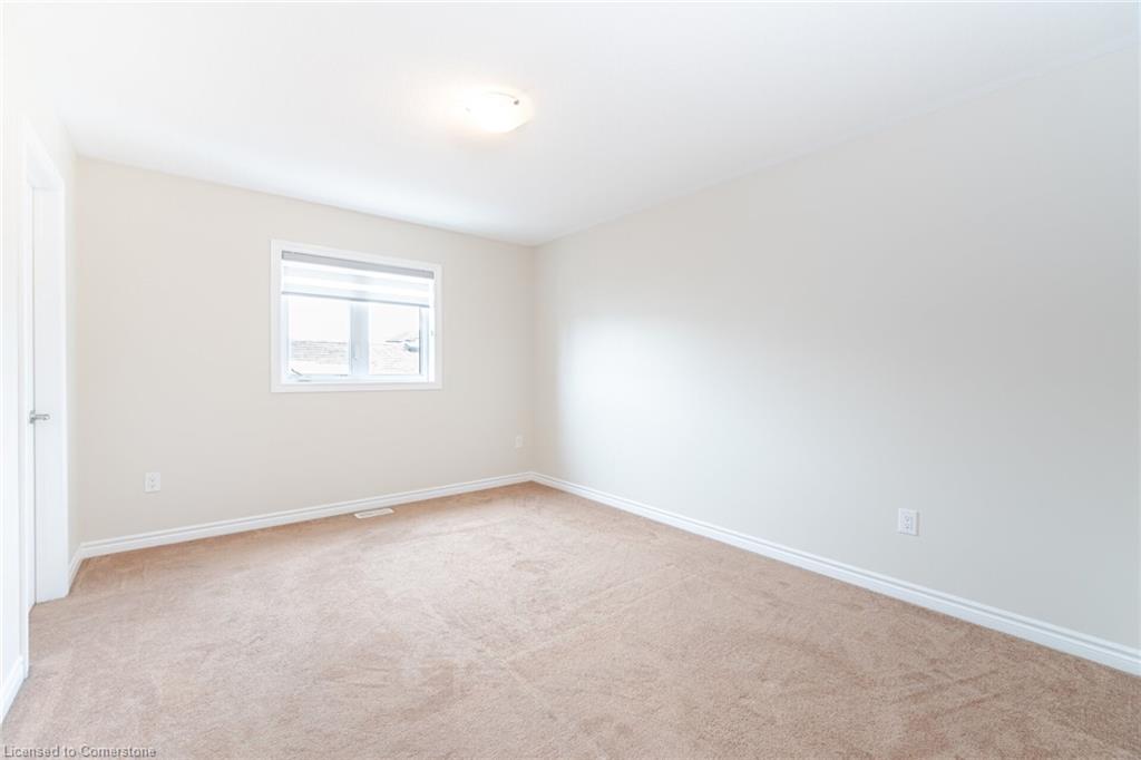 37 Pace Avenue Avenue Property Photo 42