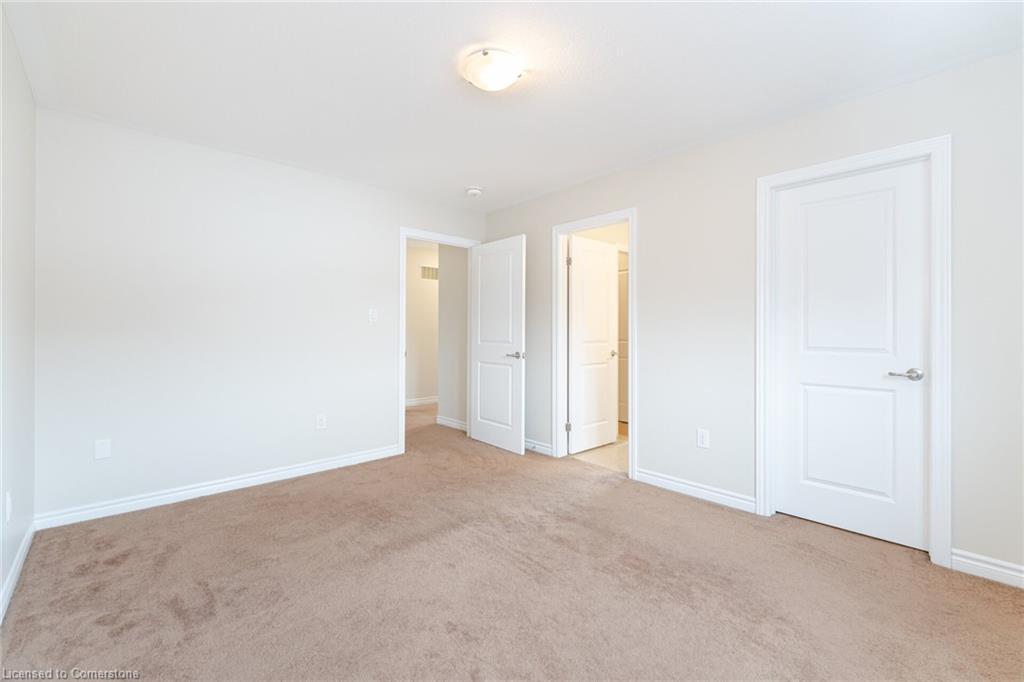 37 Pace Avenue Avenue Property Photo 43