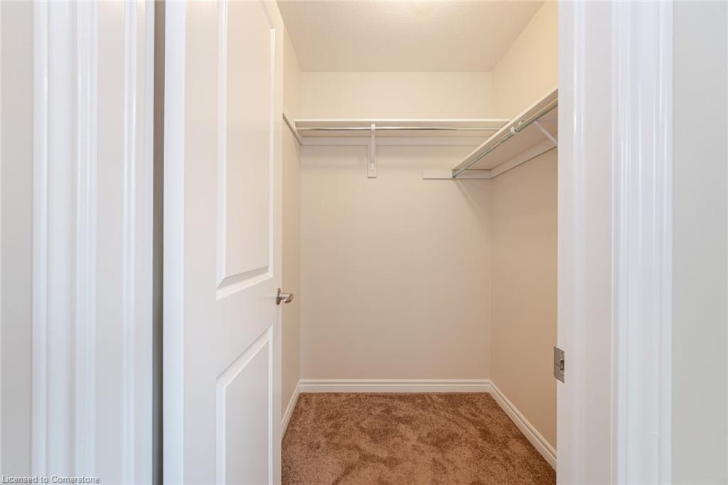 37 Pace Avenue Avenue Property Photo 44