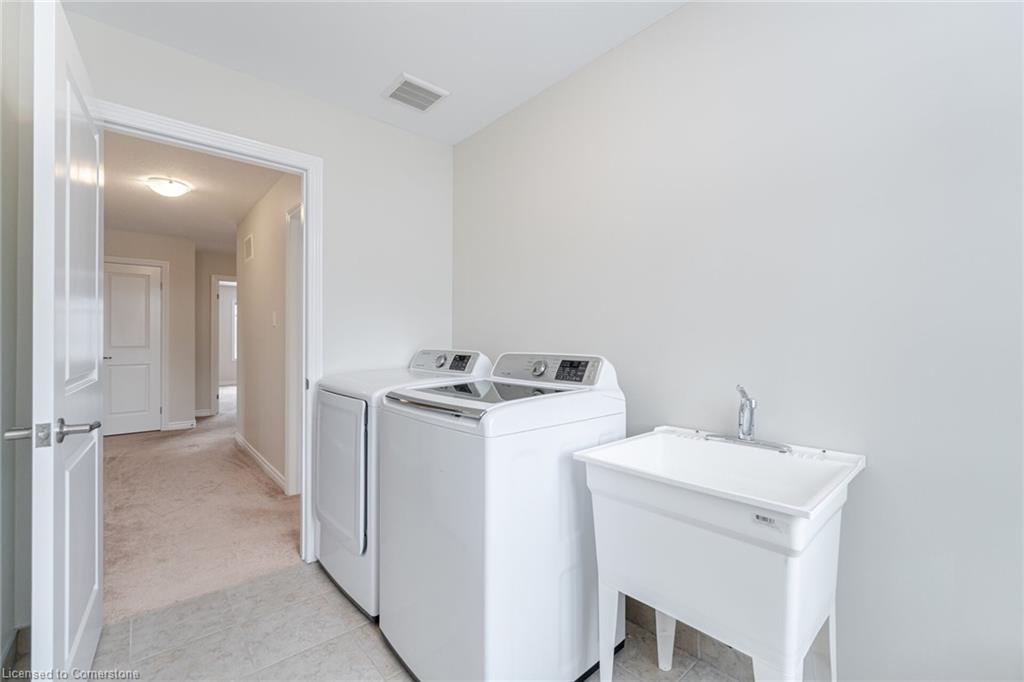 37 Pace Avenue Avenue Property Photo 45