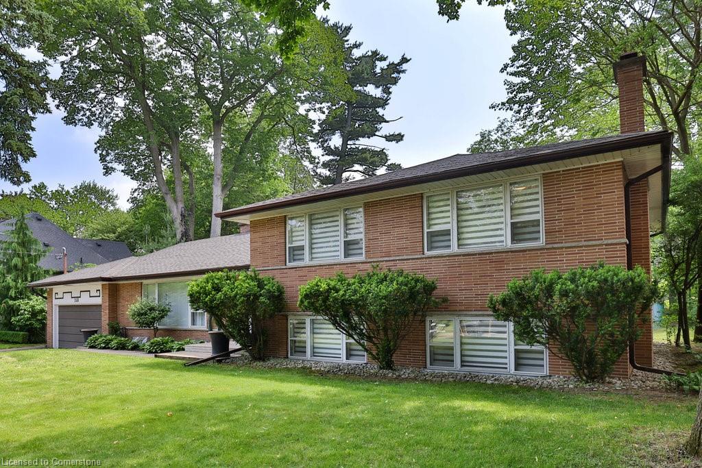 168 Breezy Pines Drive Property Photo 3
