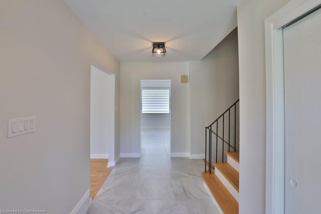 168 Breezy Pines Drive Property Photo 4