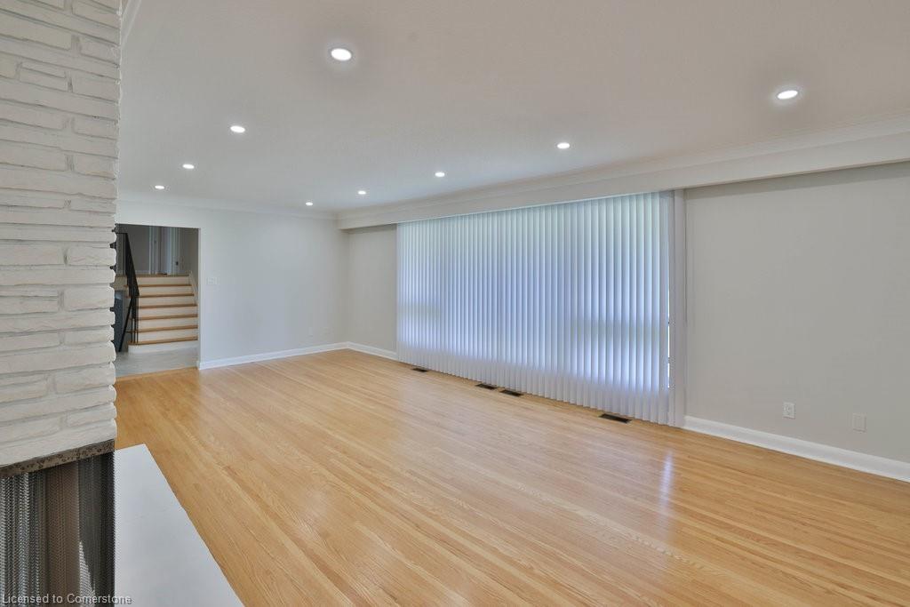 168 Breezy Pines Drive Property Photo 14