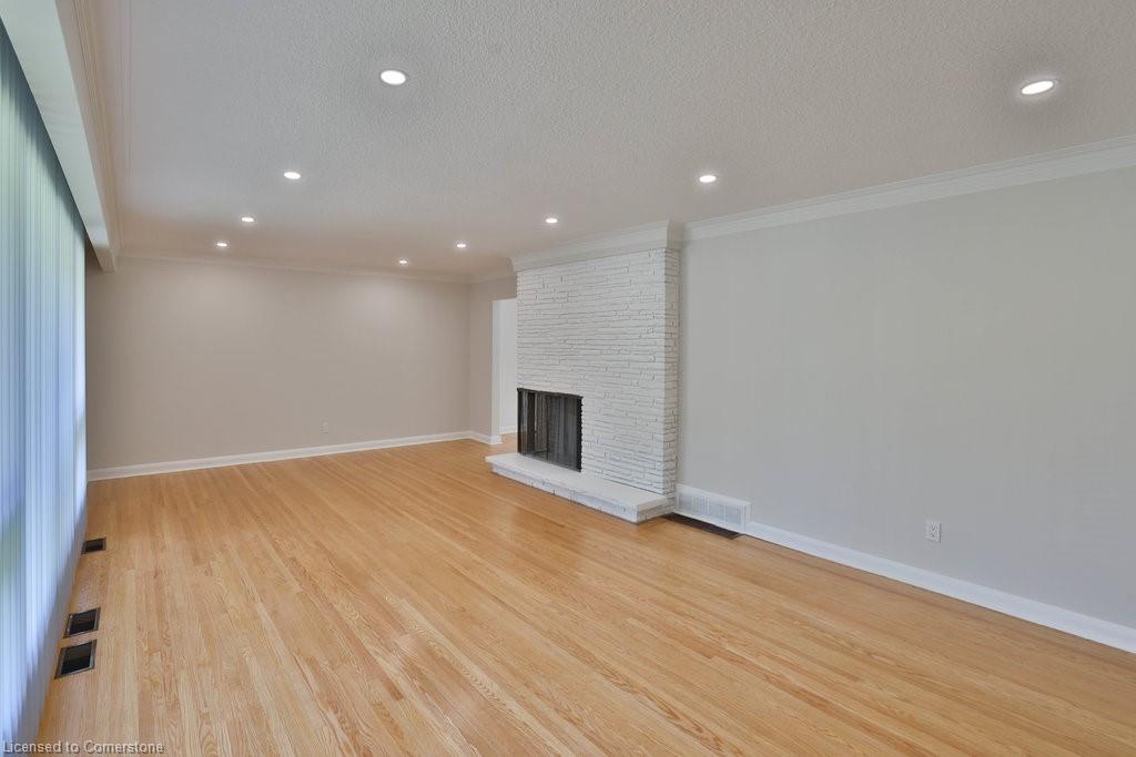 168 Breezy Pines Drive Property Photo 15