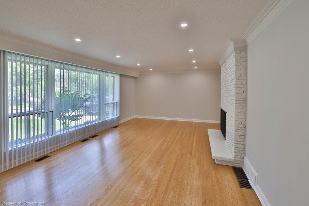 168 Breezy Pines Drive Property Photo 16