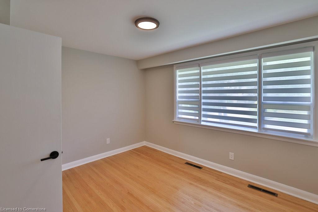 168 Breezy Pines Drive Property Photo 17