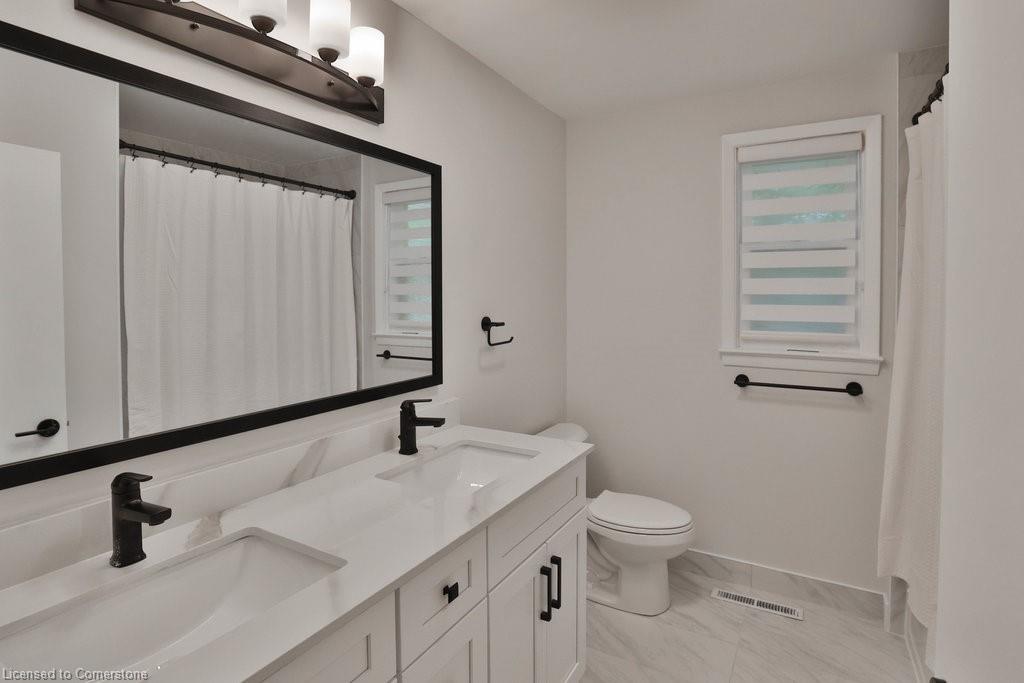 168 Breezy Pines Drive Property Photo 19
