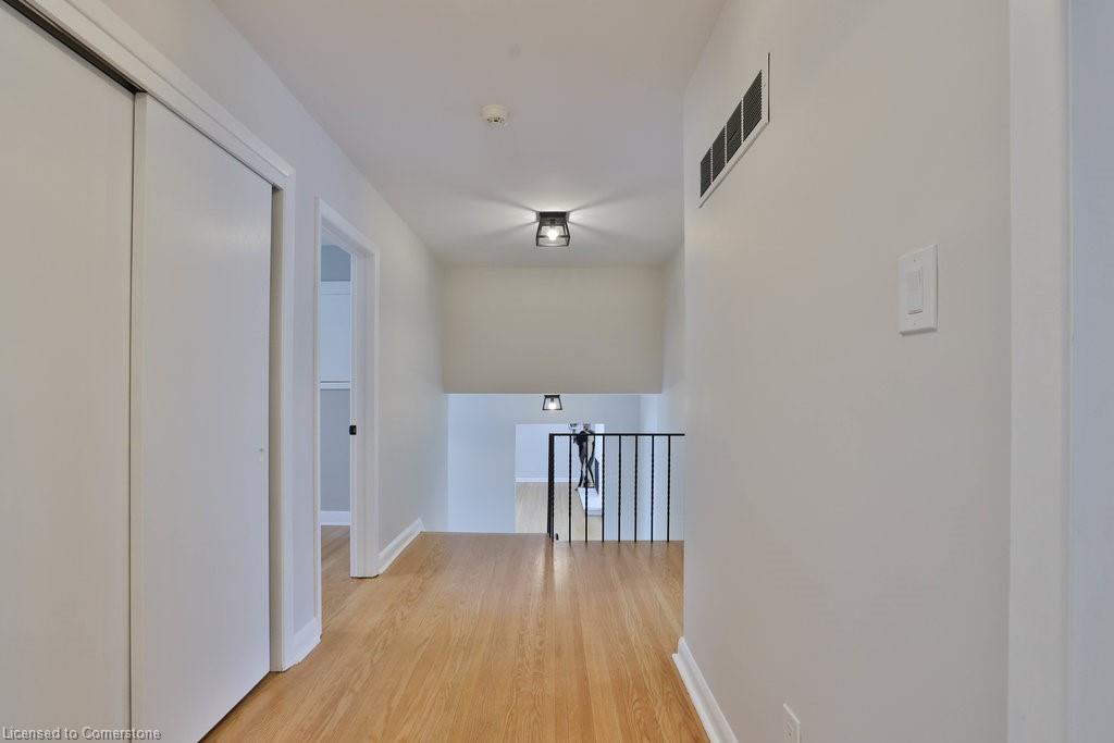 168 Breezy Pines Drive Property Photo 20