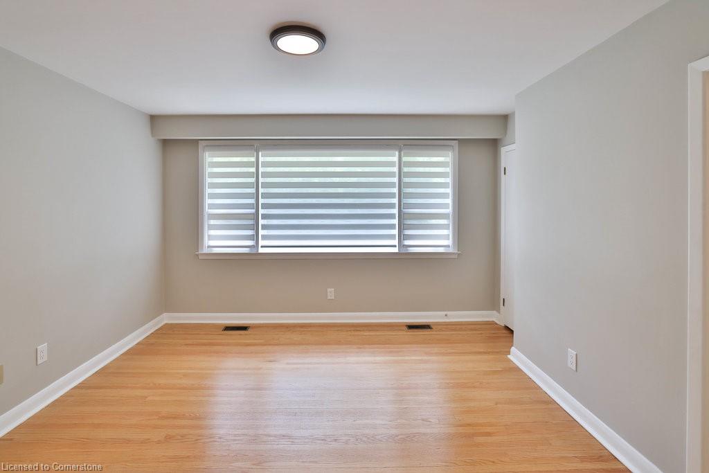 168 Breezy Pines Drive Property Photo 21