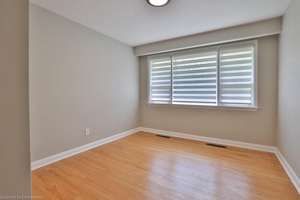 168 Breezy Pines Drive Property Photo 24