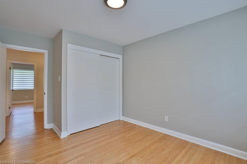 168 Breezy Pines Drive Property Photo 25