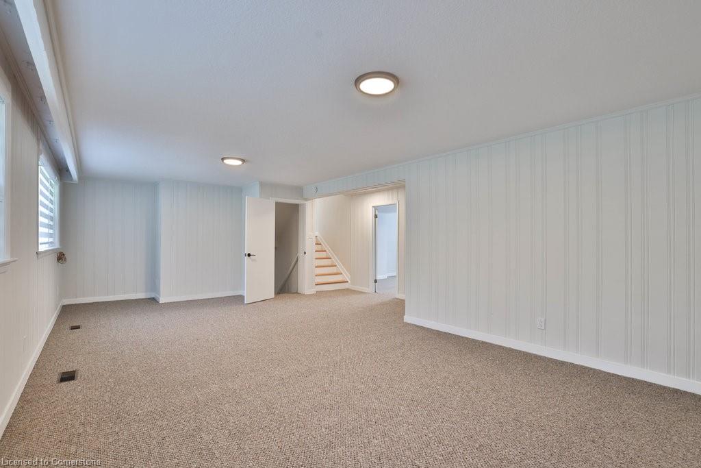 168 Breezy Pines Drive Property Photo 31