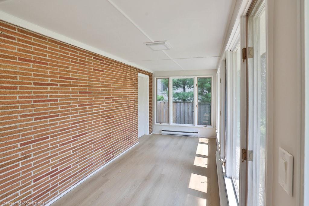 168 Breezy Pines Drive Property Photo 37