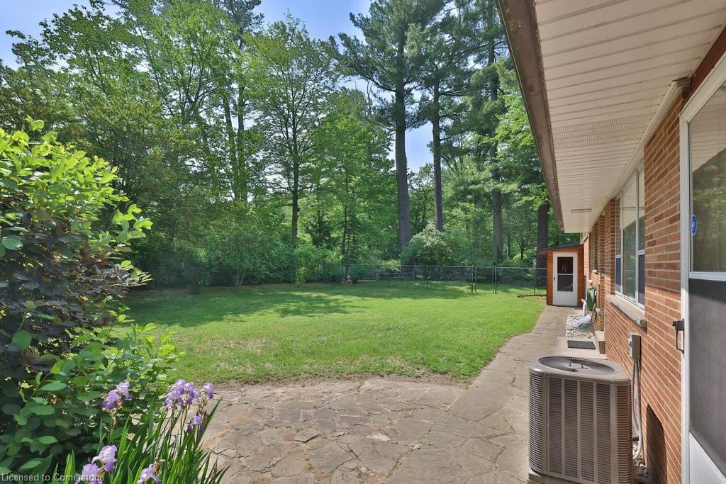 168 Breezy Pines Drive Property Photo 38