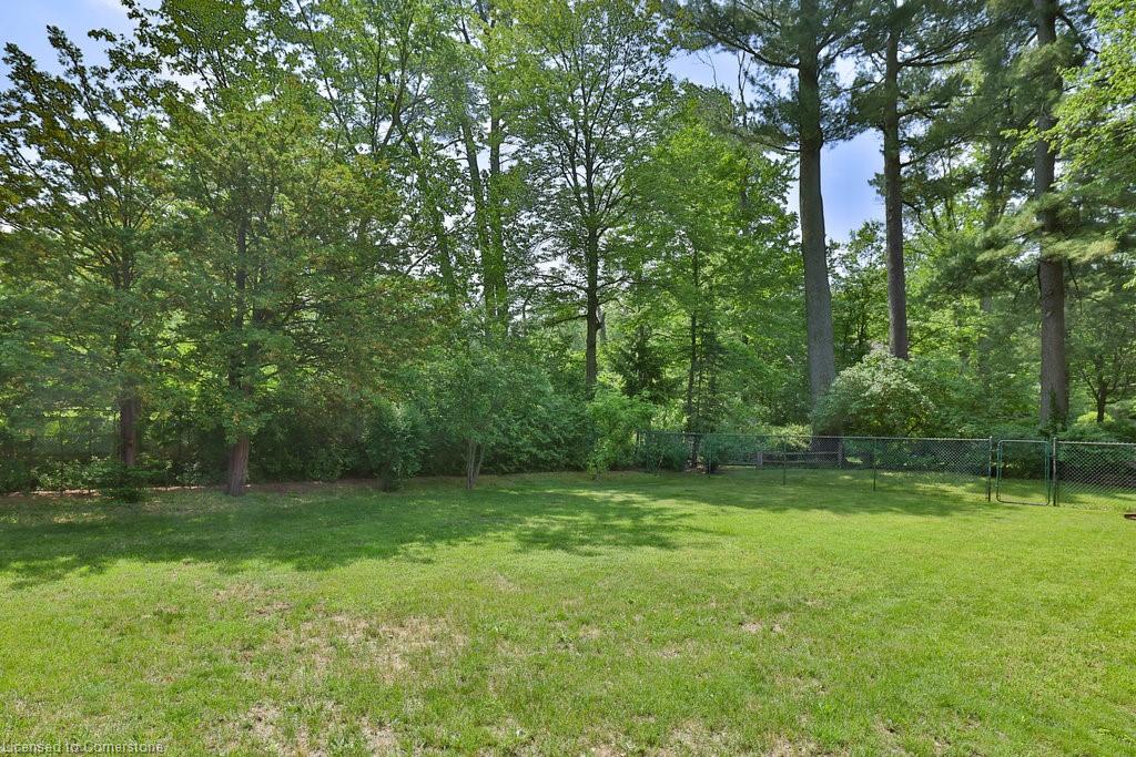 168 Breezy Pines Drive Property Photo 39