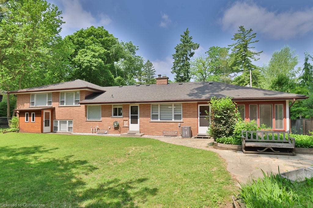 168 Breezy Pines Drive Property Photo 40