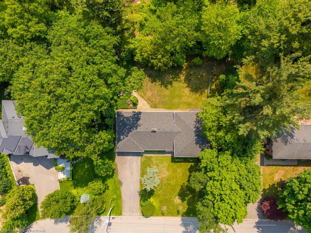 168 Breezy Pines Drive Property Photo 42